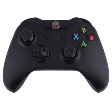 Xbox Controller Wireless Replacement